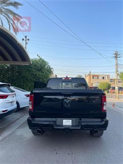 رام 1500
